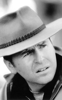 Simon West